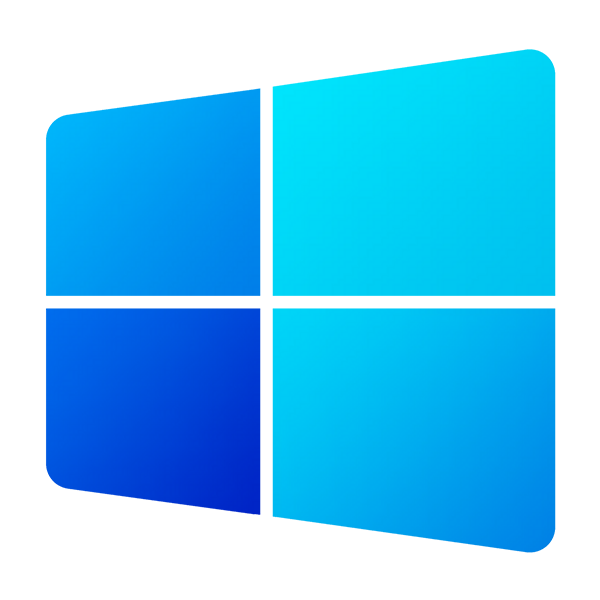 WINDOWS
